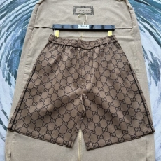 Gucci Short Pants